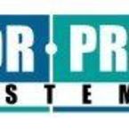 Cor-Pro Systems, Inc. - Houston, TX, USA