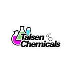 TALSEN CHEMICALS - Richmond Hill, NY, USA