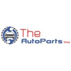 The Autoparts Shop - Hauppauge, NY, USA