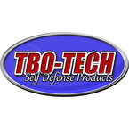 TBOTECH Self Defense Products