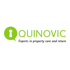 Quinovic Property Management - Vivian Street - Wellington, Wellington, New Zealand