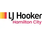 LJ Hooker Hamilton City - Hamilton, Waikato, New Zealand