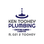 Ken Toohey Plumbing Ltd - Springston, Canterbury, New Zealand