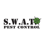 SWAT Pest Control - Rotokauri, Waikato, New Zealand
