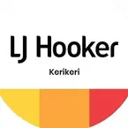 LJ Hooker Kerikeri - Kerikeri, Northland, New Zealand