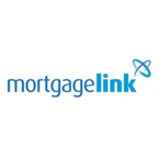 Mortgage Link and Insurance Link Christchurch - Shirley, Canterbury, New Zealand