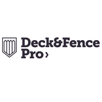 Deck & Fence Pro - Auckland - Mangere, Auckland, New Zealand