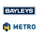 Steven Field - Bayleys Metro - Dunedin, Otago, New Zealand