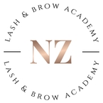 Lash & Brow Academy NZ - Napier, Hawke, New Zealand