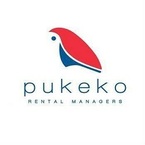 Pukeko Rental Managers - Glenn Hall - Parkvale, Hawke, New Zealand