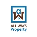 All Ways Property Management - Palmerston North, Manawatu-Wanganui, New Zealand