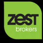 Zest Brokers - Taupo, Waikato, New Zealand