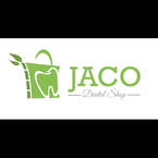 Jaco Dental Shop - Hamilton, Waikato, New Zealand