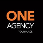One Agency Your Place - Kaiapoi, Canterbury, New Zealand