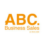 ABC Business Sales Auckland - MOUNT EDEN, Auckland, New Zealand