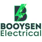 Booysen Electrical Ltd - Napier, Hawke, New Zealand