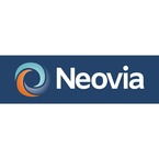 Neovia Advisory Ltd – Christchurch - Christchurch, Auckland, New Zealand