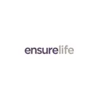 Ensurelife Ltd - Aukland, Auckland, New Zealand