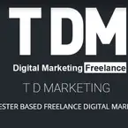 TD Marketing - Leicester, Leicestershire, United Kingdom
