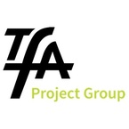 TfA Project Group Logo