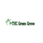 THC Green Grove - Wildomar, CA, USA