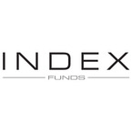 THE INDEX GROUP, Inc.