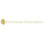 The Healthcare Fraud Group P.A. - Medicare Fraud A - Milwaukee, WI, USA