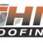 THM Roofing - Greenwood, IN, USA