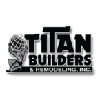 TITAN BUILDERS & REMODELING INC. - Los Angeles, CA, USA