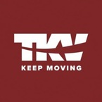 TKV Group - Hallam, VIC, Australia