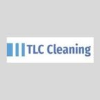 TLC Cleaning LLC - Holbrook, AZ, USA