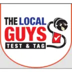 The Local Guys - Test and Tag | Electrical Test an - Morphett Vale, SA, Australia