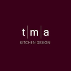 TMA Kitchen Design - Adelaide Hills, SA, Australia