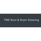 TMD Duct & Dryer Cleaning - Houston, TX, USA