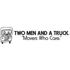 TWO MEN AND A TRUCK® Newcastle