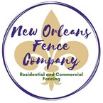 The New Orleans Fence Company - New Orleans, LA, USA