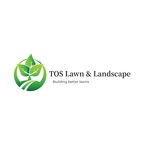 TOS Lawn & Landscape - Wabash, IN, USA
