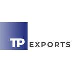 TP Exports - London, London E, United Kingdom