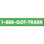 1-888-GOT-TRASH - Denever, CO, USA