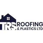 TRS Roofing & Plastics ltd - Wigan, Greater Manchester, United Kingdom