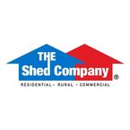 THE Shed Company Adelaide North - Clearview, SA, Australia