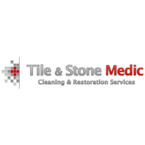 Tile & Stone Medic Cheshire - Congleton, Cheshire, United Kingdom