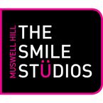 The Smile Studios : Muswell Hill - Muswell Hill, London E, United Kingdom
