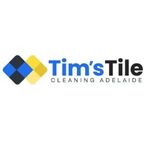 Tims Tile And Grout Cleaning Happy Valley - Adelaide, SA, Australia