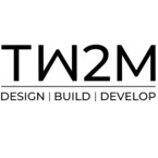 TW2M General Contractors Of NYC - New  York City, NY, USA