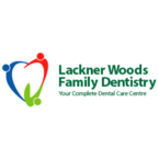 Lackner Woods Family Dentistry - Kitchener, ON, Canada