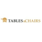 Tables & Chairs - Greater London, London E, United Kingdom