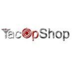 TacOpShop - Ogden, UT, USA