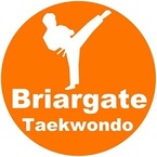 Briargate Taekwondo - Colorad Springs, CO, USA