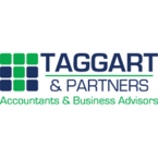 Taggart & Partners - East Brisbane, QLD, Australia